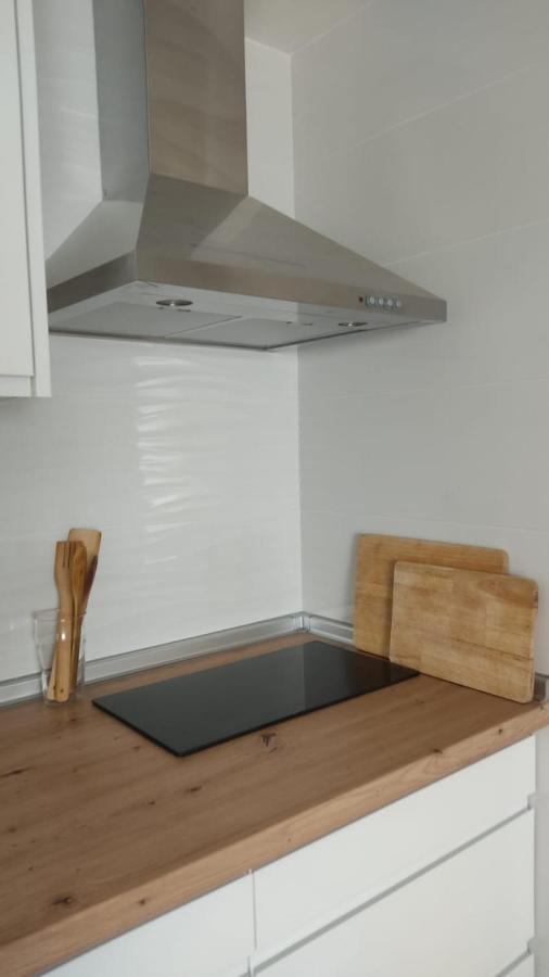 Nautilus Vistas Mar, Nuevo Centro Salou 아파트 외부 사진