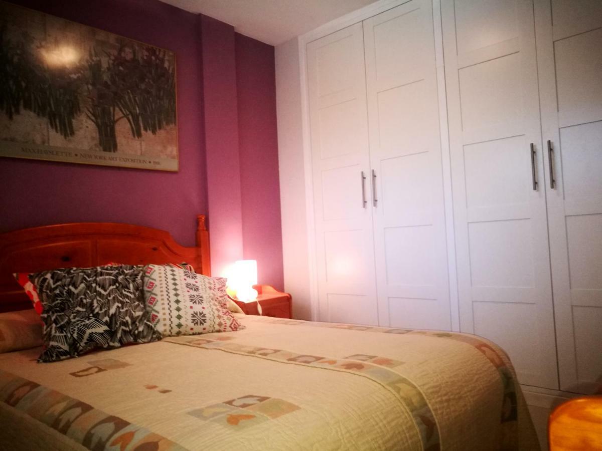 Nautilus Vistas Mar, Nuevo Centro Salou 아파트 외부 사진